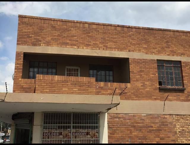 BUSINESS FOR SALE IN REGENTS PARK